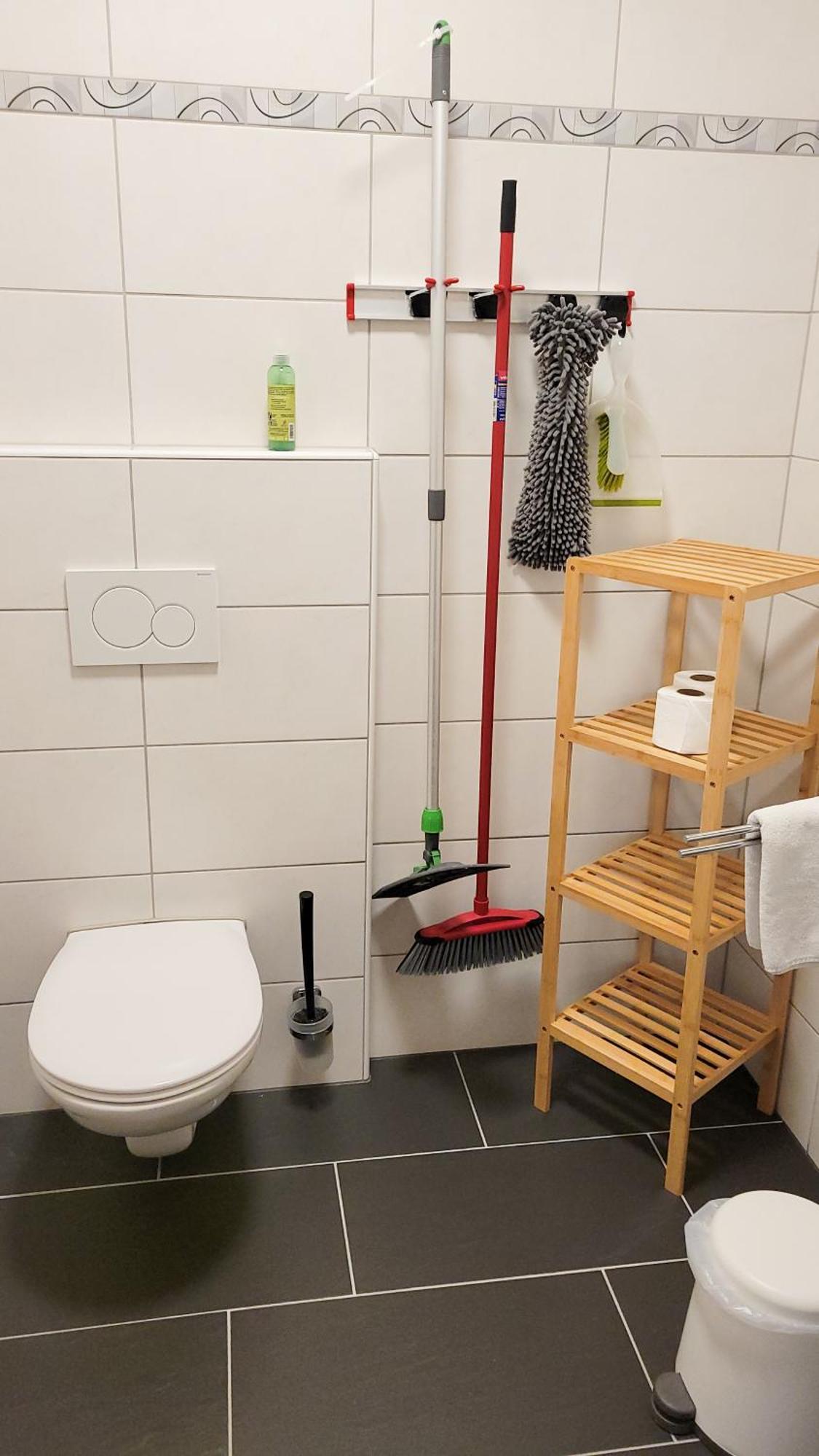 My Apartment Krinzwald 蒂罗尔-泽费尔德 外观 照片